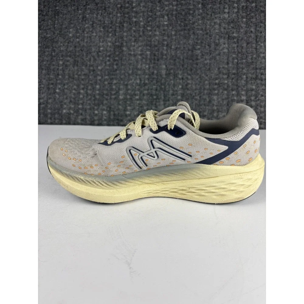 Karhu mestari run